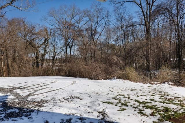 125 Jones Street A-3, Blue Ridge, GA 30513