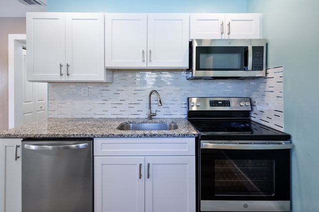 125 Jones Street A-3, Blue Ridge, GA 30513