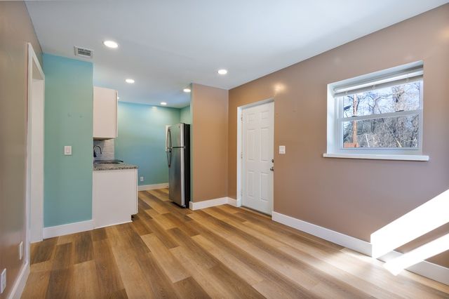 125 Jones Street A-3, Blue Ridge, GA 30513