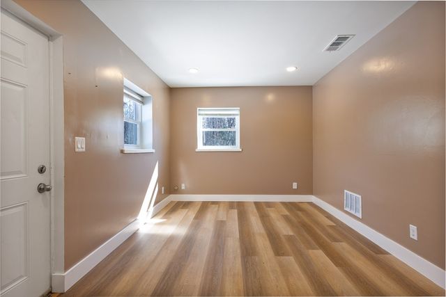 125 Jones Street A-3, Blue Ridge, GA 30513