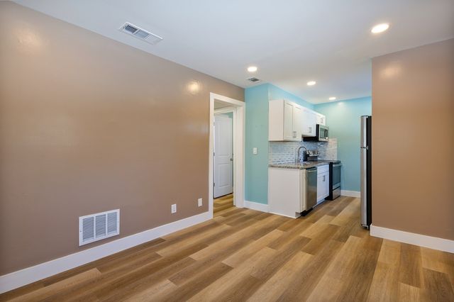 125 Jones Street A-3, Blue Ridge, GA 30513