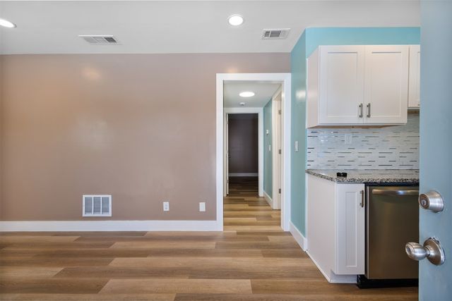 125 Jones Street A-3, Blue Ridge, GA 30513