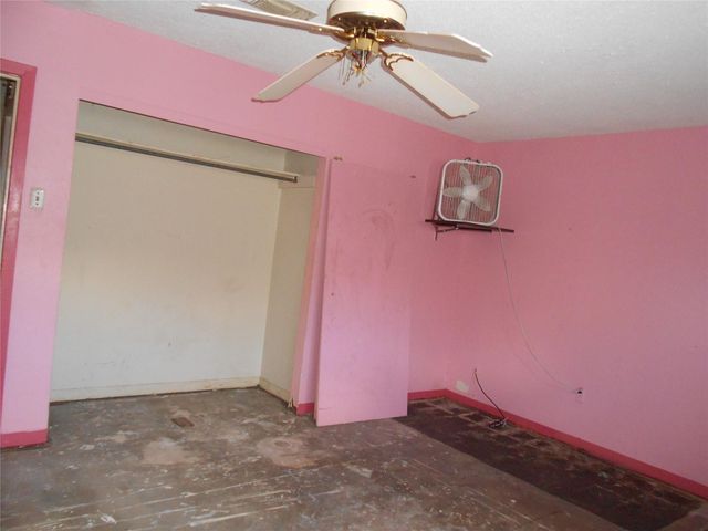 8535 Wiggins Street, Houston, TX 77029