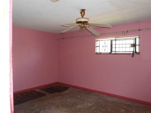 8535 Wiggins Street, Houston, TX 77029