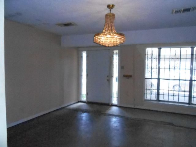 8535 Wiggins Street, Houston, TX 77029