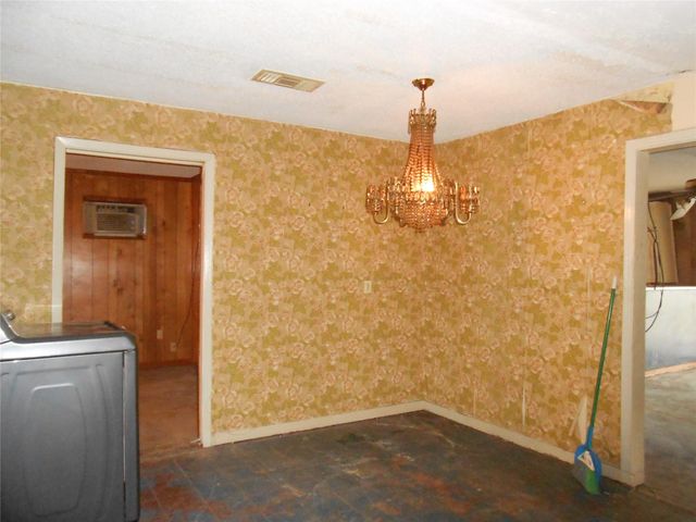 8535 Wiggins Street, Houston, TX 77029