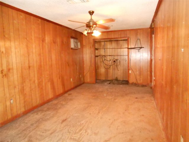 8535 Wiggins Street, Houston, TX 77029