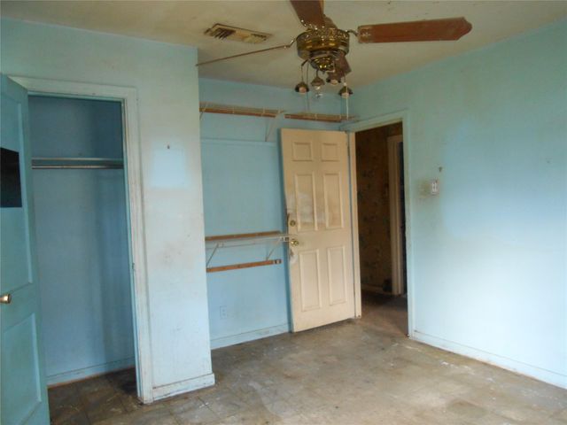 8535 Wiggins Street, Houston, TX 77029