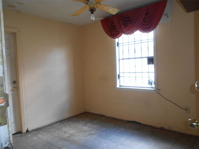 8535 Wiggins Street, Houston, TX 77029