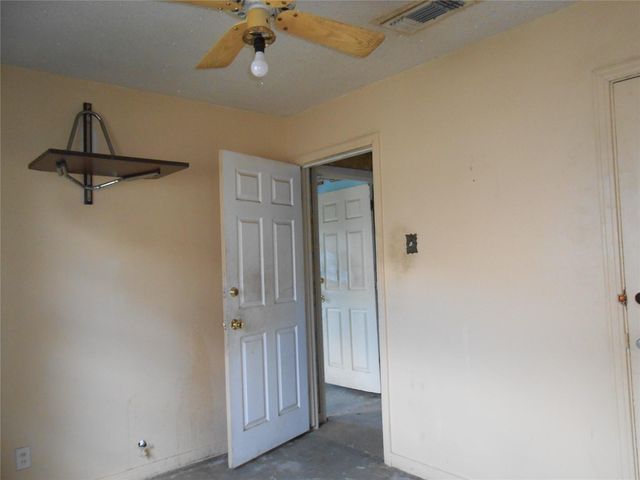 8535 Wiggins Street, Houston, TX 77029