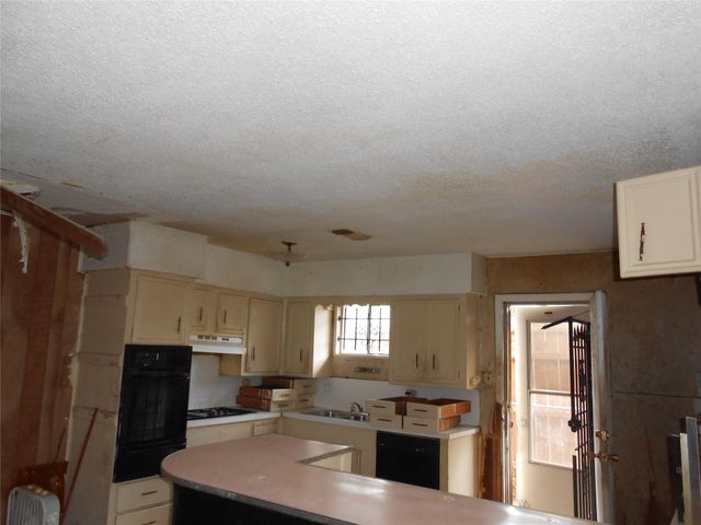 8535 Wiggins Street, Houston, TX 77029