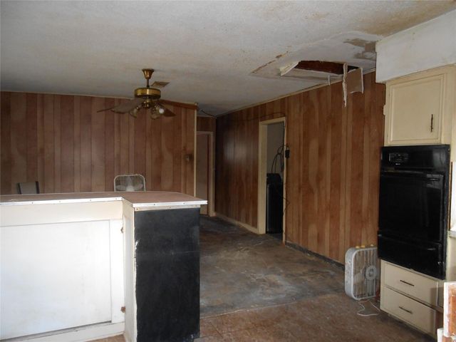 8535 Wiggins Street, Houston, TX 77029