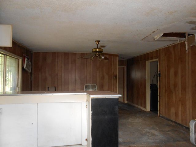 8535 Wiggins Street, Houston, TX 77029