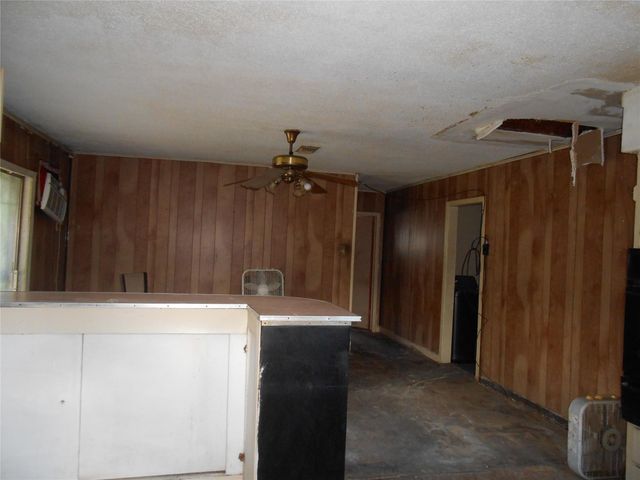 8535 Wiggins Street, Houston, TX 77029