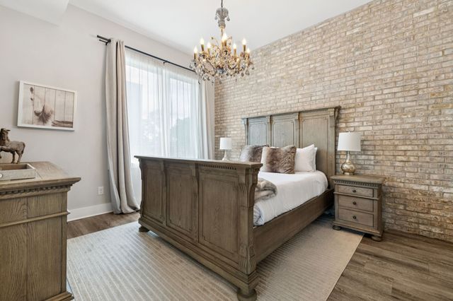2521 Clifton Ave Apt 203, Nashville, TN 37209