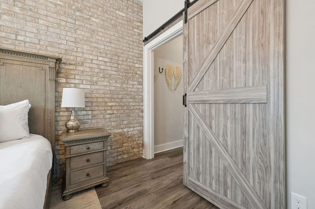2521 Clifton Ave Apt 203, Nashville, TN 37209