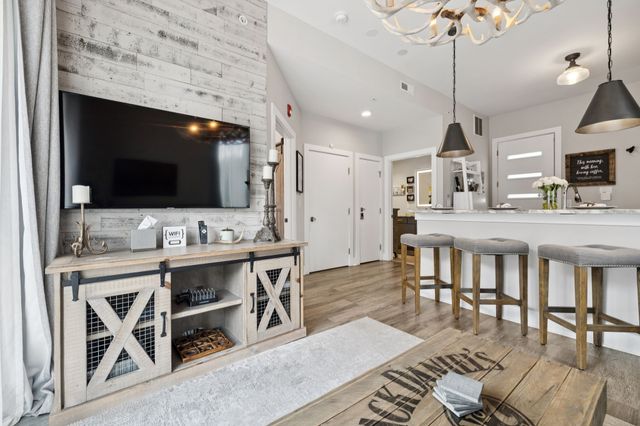 2521 Clifton Ave Apt 203, Nashville, TN 37209