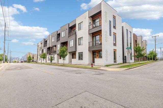 2521 Clifton Ave Apt 203, Nashville, TN 37209