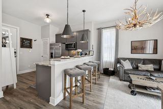 2521 Clifton Ave Apt 203, Nashville, TN 37209