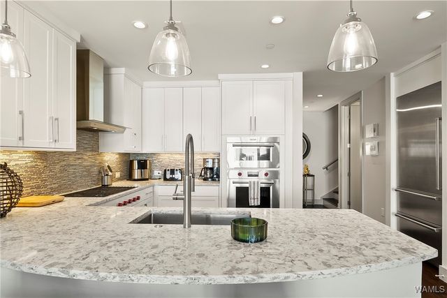 1150 8th 508, Tuscaloosa, AL 35401