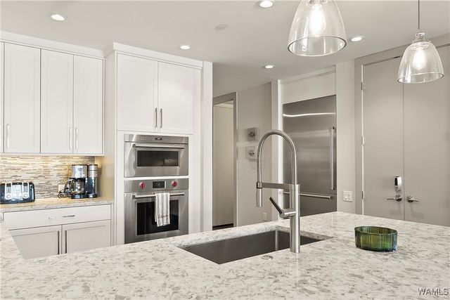 1150 8th 508, Tuscaloosa, AL 35401