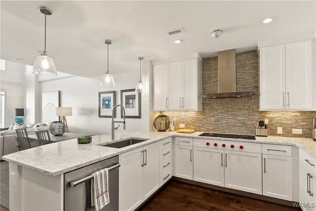 1150 8th 508, Tuscaloosa, AL 35401