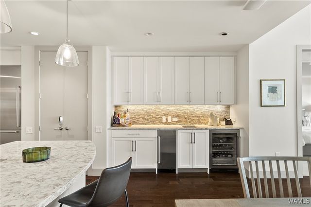 1150 8th 508, Tuscaloosa, AL 35401