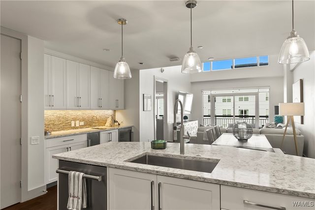 1150 8th 508, Tuscaloosa, AL 35401