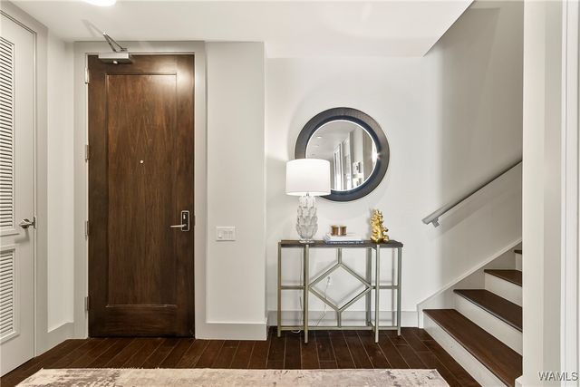 1150 8th 508, Tuscaloosa, AL 35401