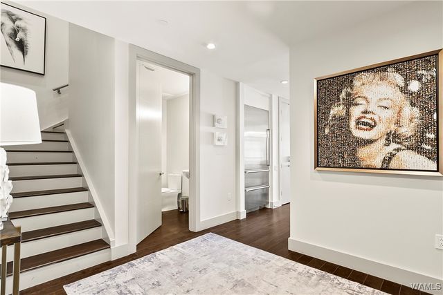 1150 8th 508, Tuscaloosa, AL 35401