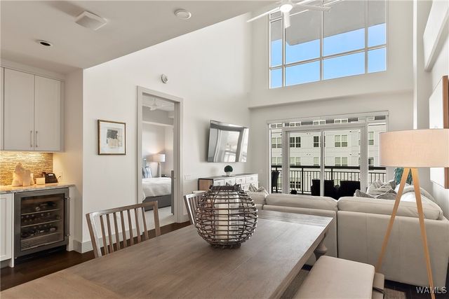 1150 8th 508, Tuscaloosa, AL 35401