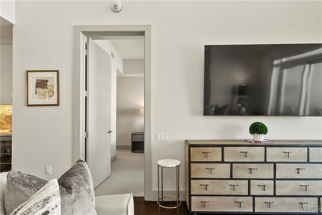 1150 8th 508, Tuscaloosa, AL 35401