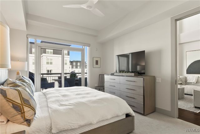 1150 8th 508, Tuscaloosa, AL 35401