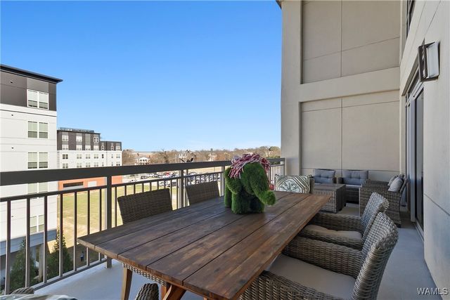 1150 8th 508, Tuscaloosa, AL 35401