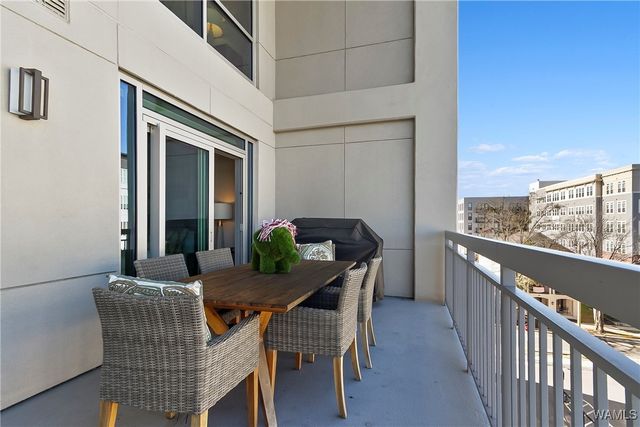 1150 8th 508, Tuscaloosa, AL 35401