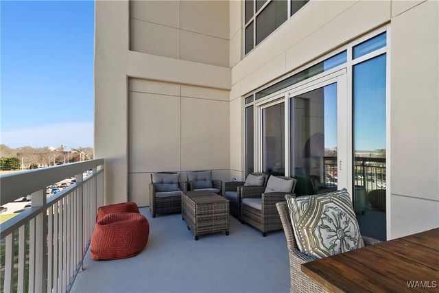 1150 8th 508, Tuscaloosa, AL 35401