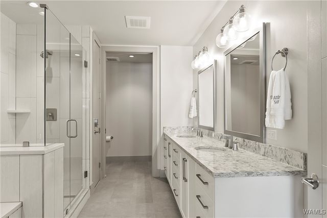 1150 8th 508, Tuscaloosa, AL 35401