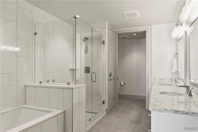 1150 8th 508, Tuscaloosa, AL 35401