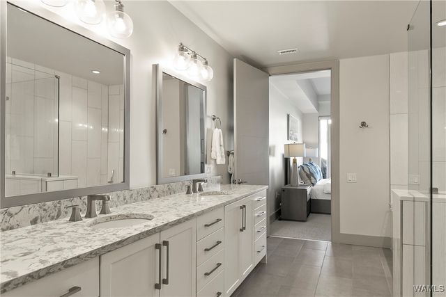 1150 8th 508, Tuscaloosa, AL 35401