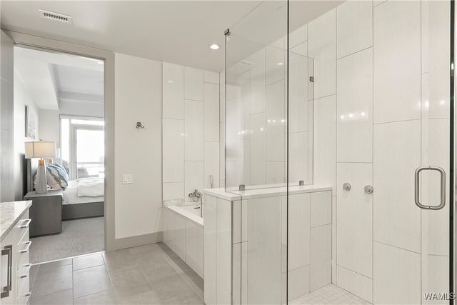 1150 8th 508, Tuscaloosa, AL 35401