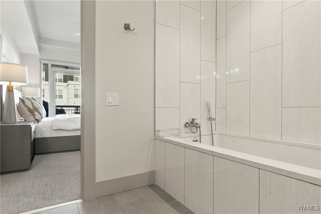 1150 8th 508, Tuscaloosa, AL 35401