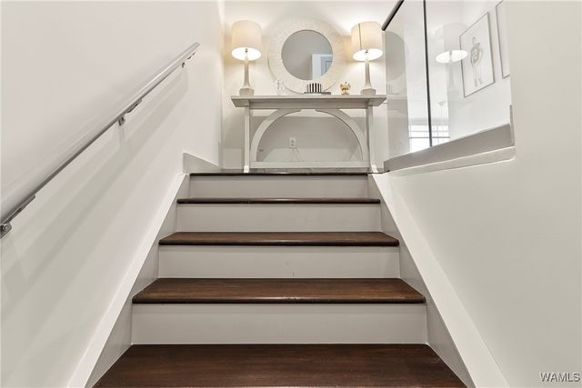 1150 8th 508, Tuscaloosa, AL 35401