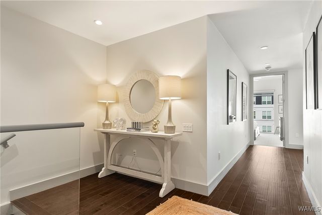 1150 8th 508, Tuscaloosa, AL 35401