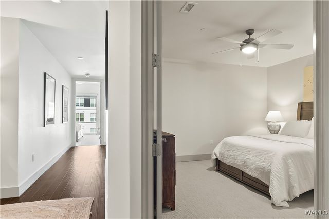 1150 8th 508, Tuscaloosa, AL 35401