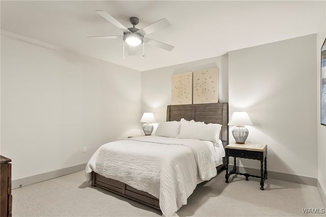 1150 8th 508, Tuscaloosa, AL 35401