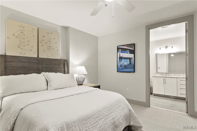 1150 8th 508, Tuscaloosa, AL 35401