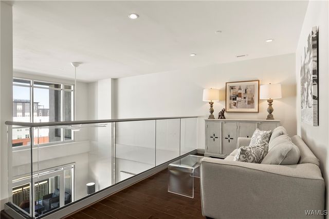 1150 8th 508, Tuscaloosa, AL 35401