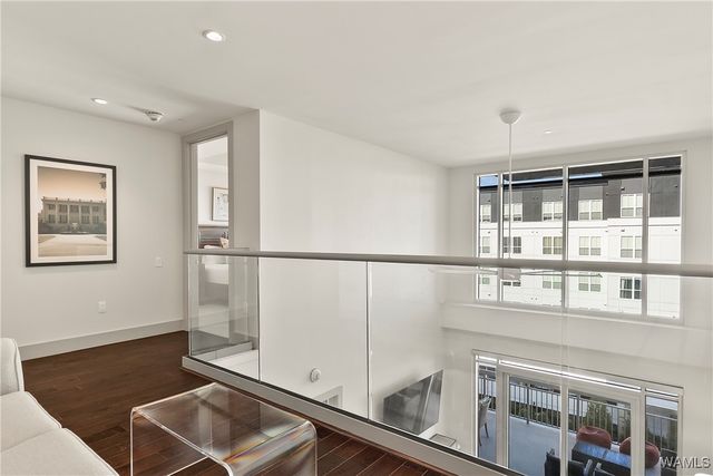 1150 8th 508, Tuscaloosa, AL 35401