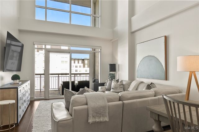 1150 8th 508, Tuscaloosa, AL 35401