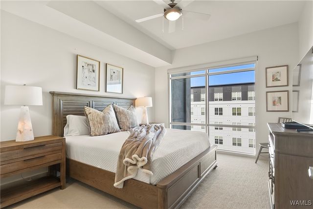 1150 8th 508, Tuscaloosa, AL 35401